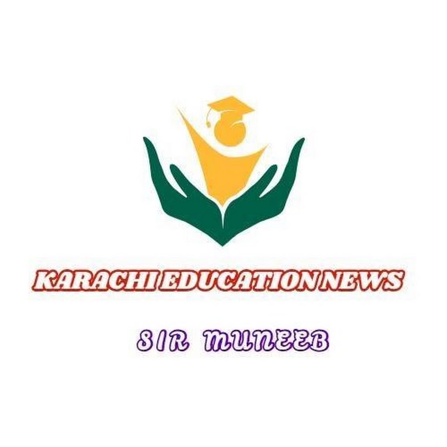 karachi education news