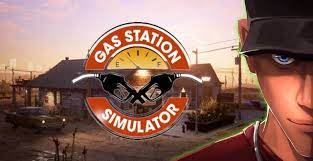 gas station simulator android download