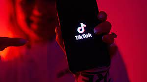 What is TikTok and its popularity?
